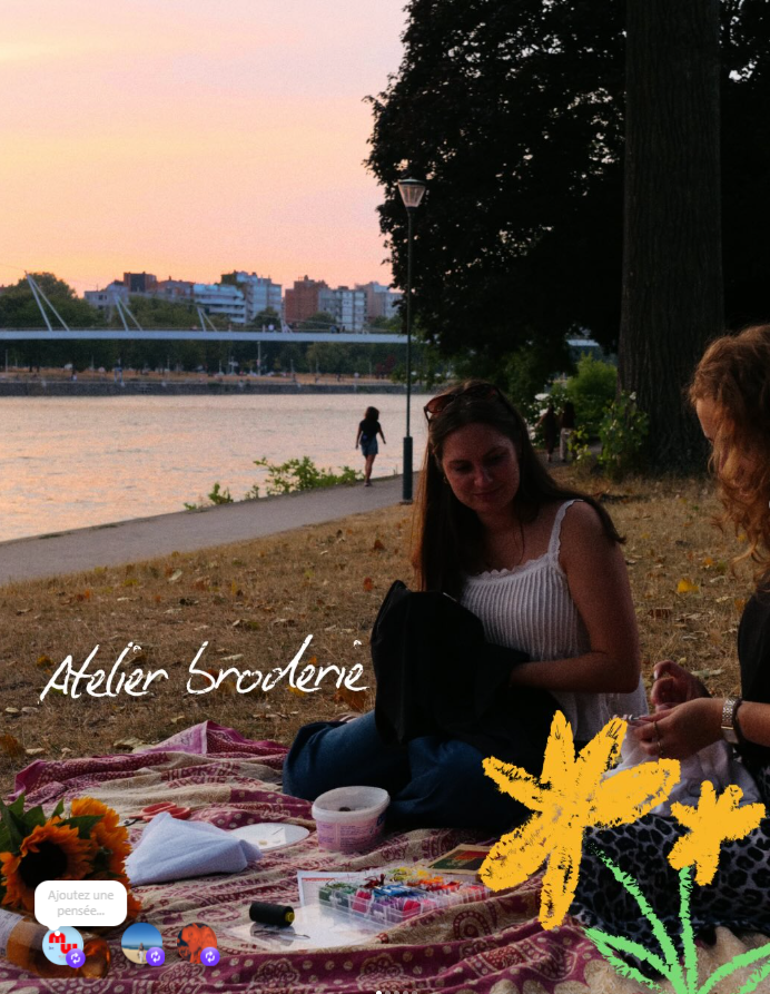 post insta atelier broderie boverie